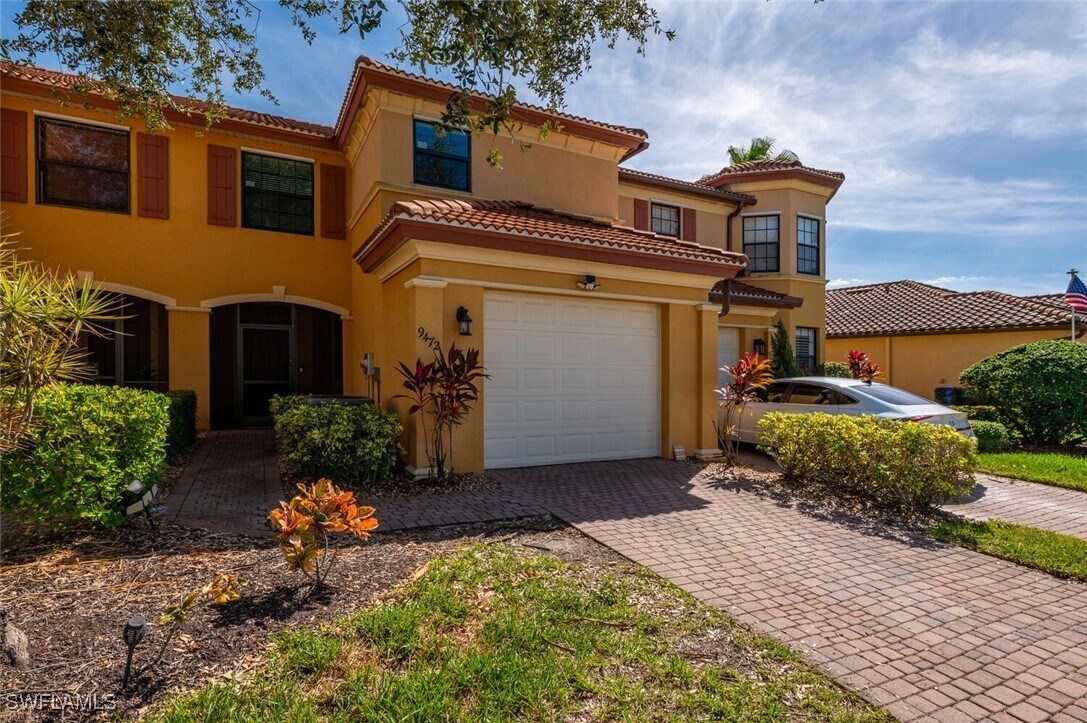 Foto principal - 9472 River Otter Dr