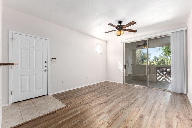 Building Photo - 29606 N Tatum Blvd
