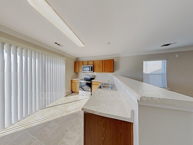 Building Photo - 4409 Kiddle Ln