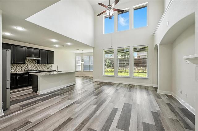 Building Photo - 1117 Cypress Hill Dr