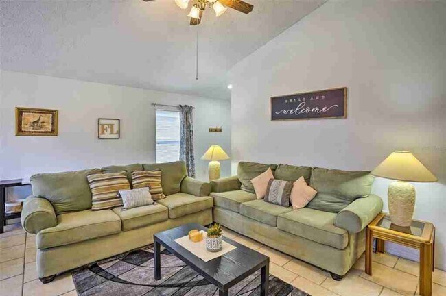 Foto del edificio - 2660 Hemingway Ave