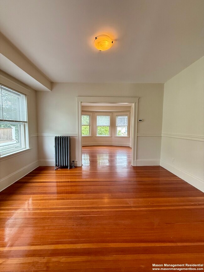 Foto del edificio - 68 Putnam St