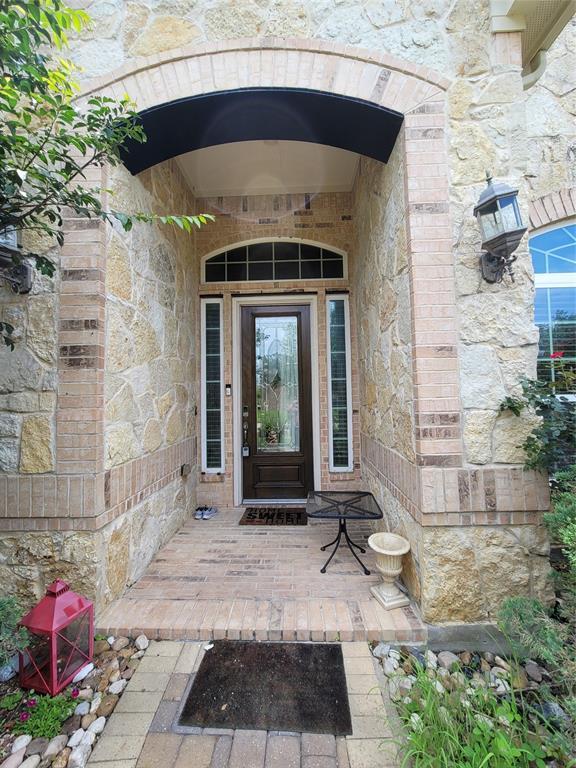 Building Photo - 15503 Opera House Row Dr