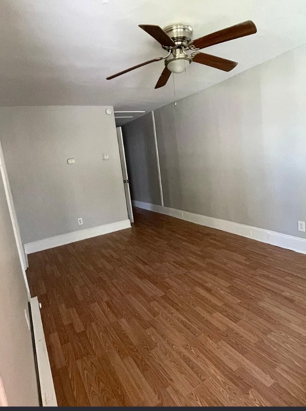 Photo - 603 Hudson St Apartment