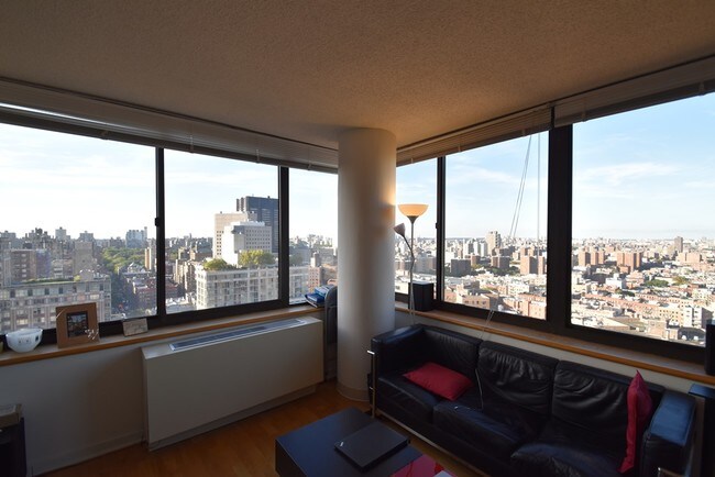 Foto del edificio - 175 E 96th St