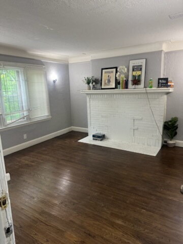 Foto principal - 4400 Buckingham