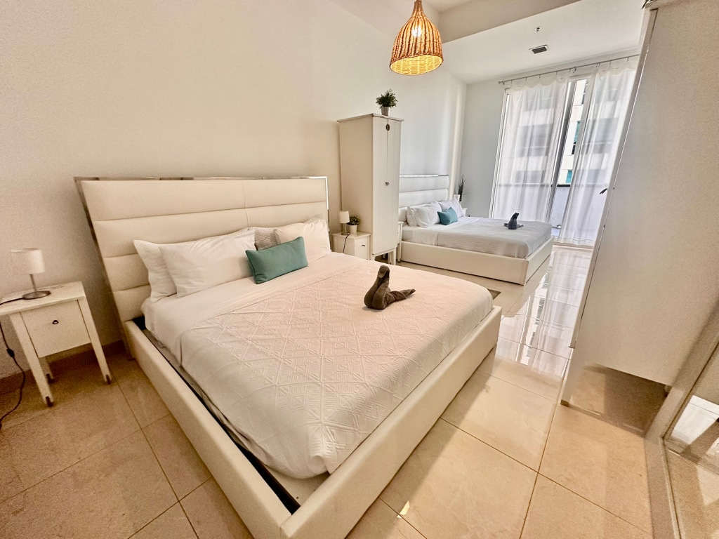 Primary Photo - 1200 Brickell Bay Dr