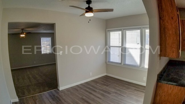 Foto del edificio - 800 15th Ave