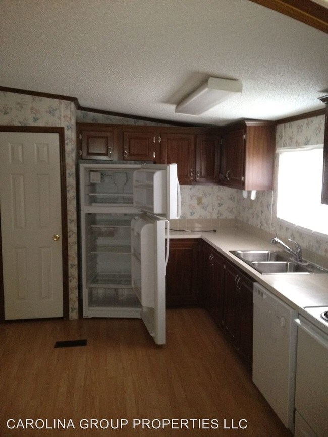 Building Photo - 3 br, 2 bath House - 182 Heritage Way