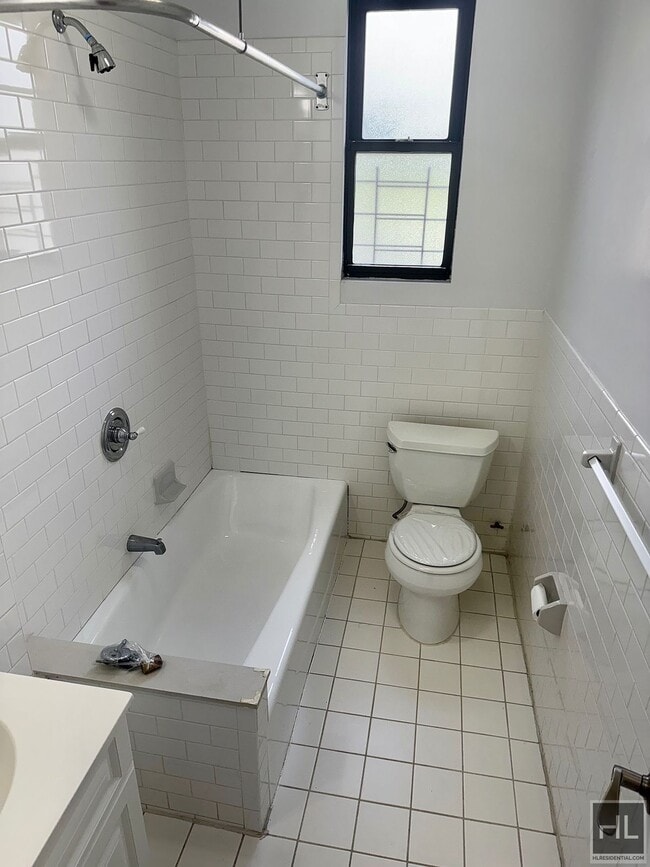 Building Photo - West 171st Street
