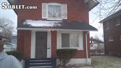 Building Photo - 769 Pierce St
