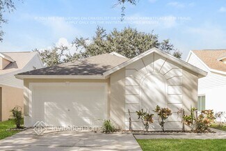 Building Photo - 5723 Tanagerlake Rd