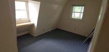 Primary Photo - 441 Maple St