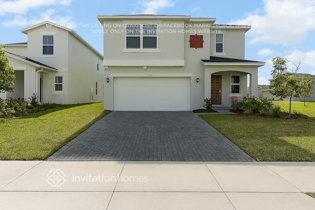 Building Photo - 1760 Diablo Cir SW