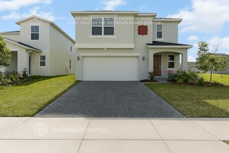 Building Photo - 1760 Diablo Cir SW