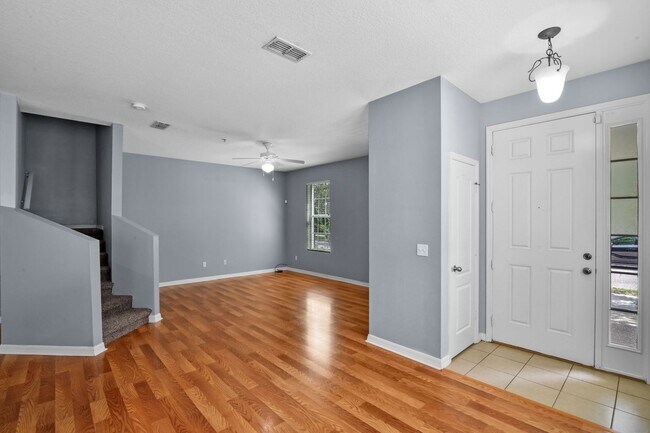 Foto del edificio - Amazing 3/2.5/2 Townhome in Lake Nona's Ea...