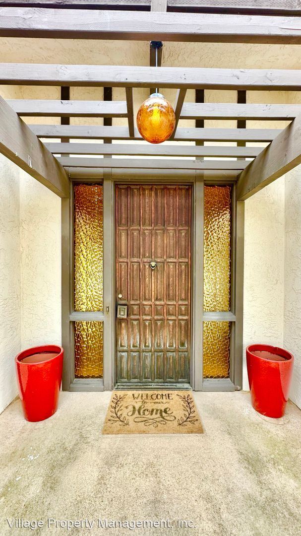 Foto del edificio - 2 br, 3 bath House - 2431 Gum Tree Lane