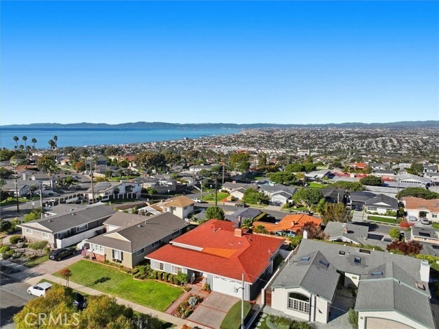 Foto del edificio - 5613 Pso De Pablo