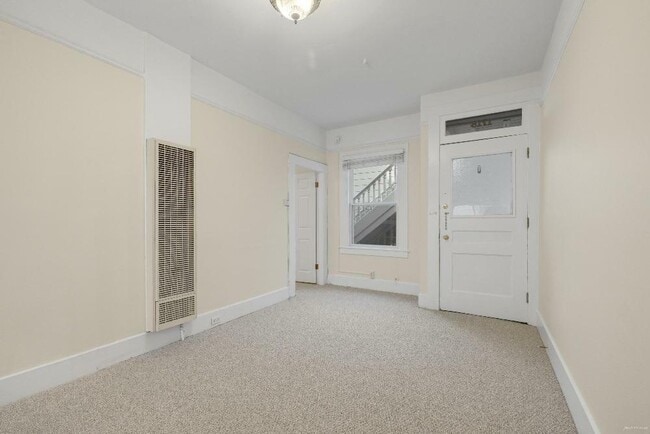 Building Photo - 1724 Filbert St