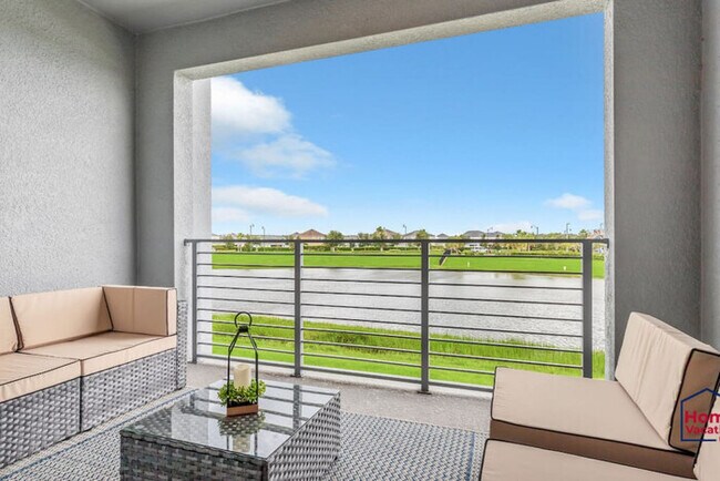 Foto del edificio - Beautiful Condo  - Resort 10 Minutes from ...