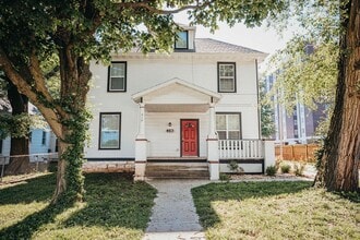 Building Photo - 512 S Main Ave