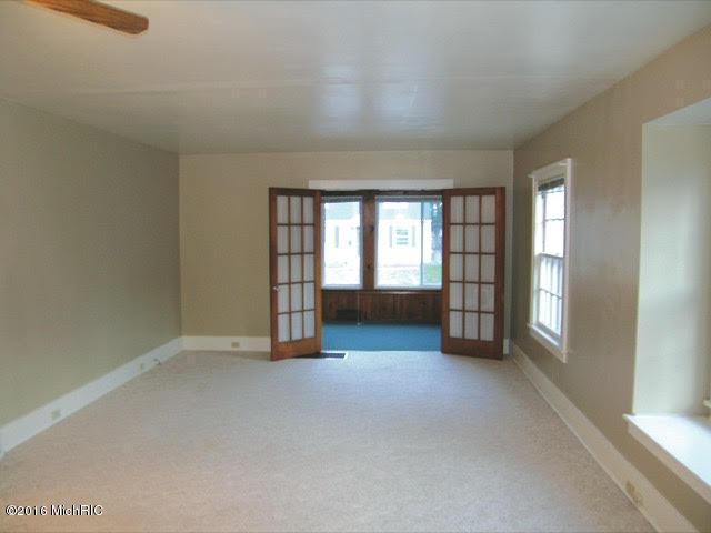 Foto del edificio - 537 N Dartmouth St