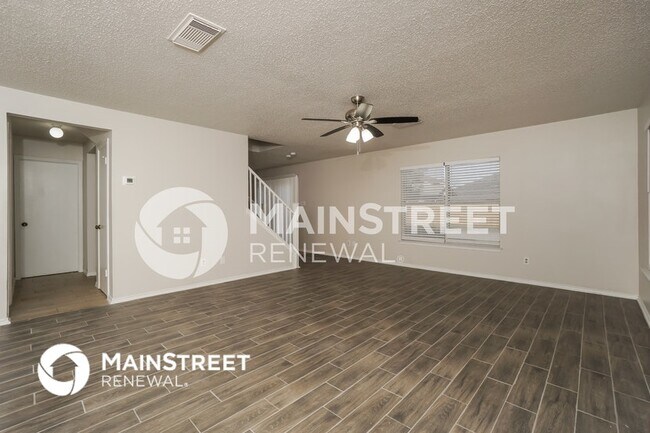 Building Photo - 9611 Criswell Creek