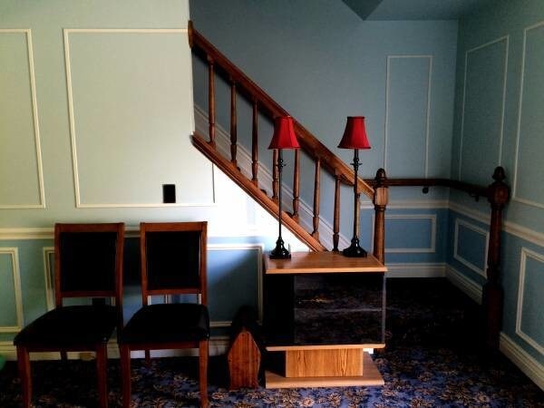 Foto del edificio - 342 Hartman Ln