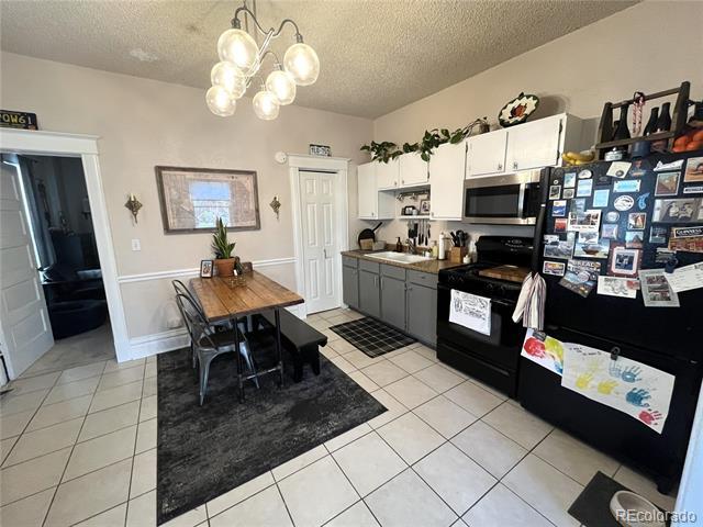 Building Photo - 2442 Gilpin St