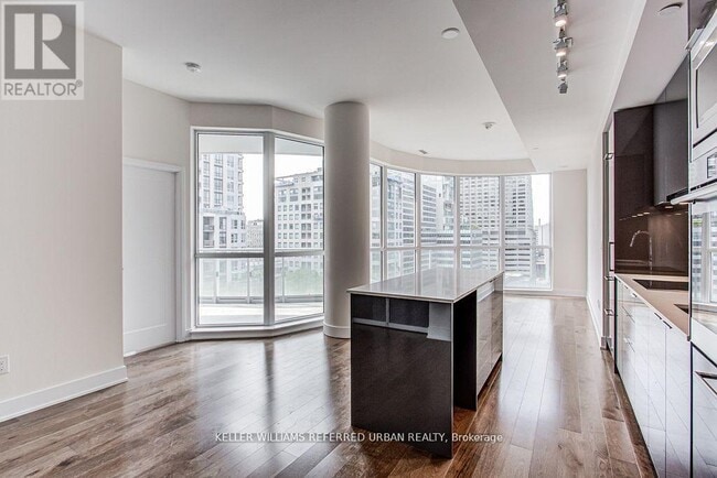 Building Photo - 88 Cumberland St