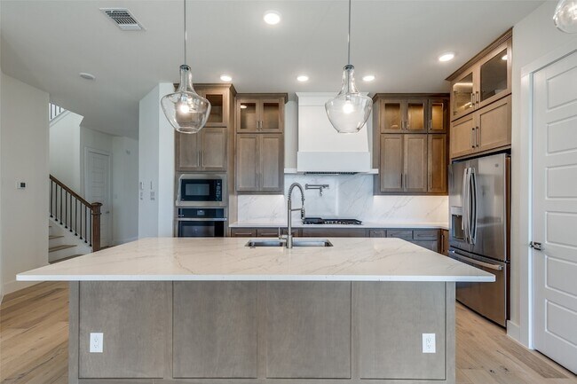 Foto del edificio - 3345 Morning Dove Ln