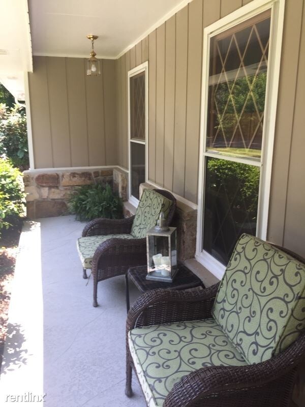 Foto del edificio - 3 br, 2 bath House - 1839 Bill Murdock Rd