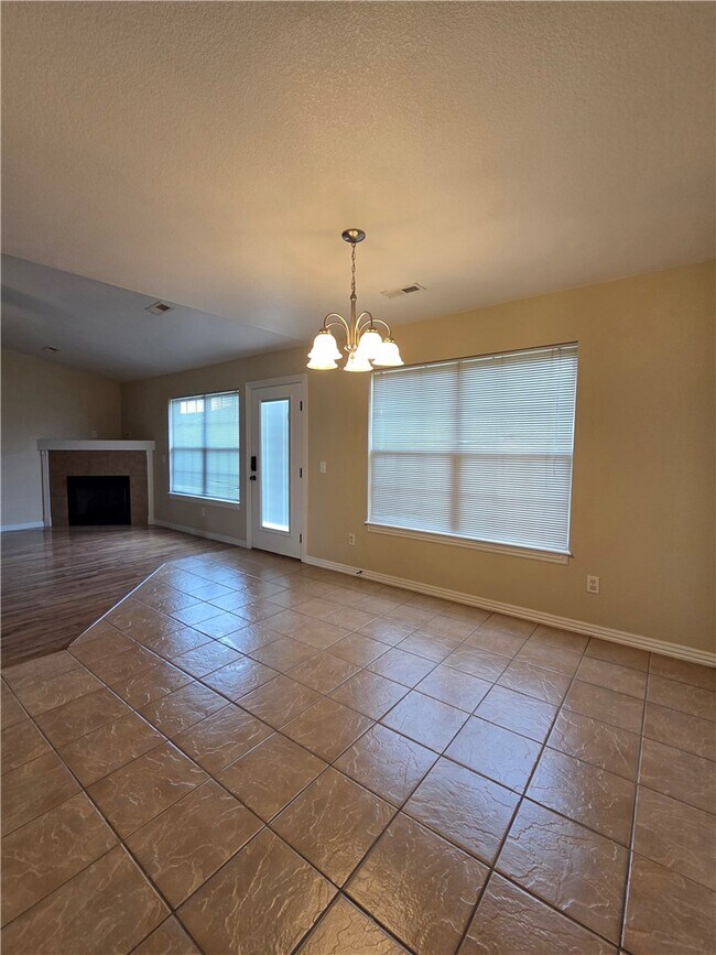 Foto del edificio - 3505 SW Carriageway Ave