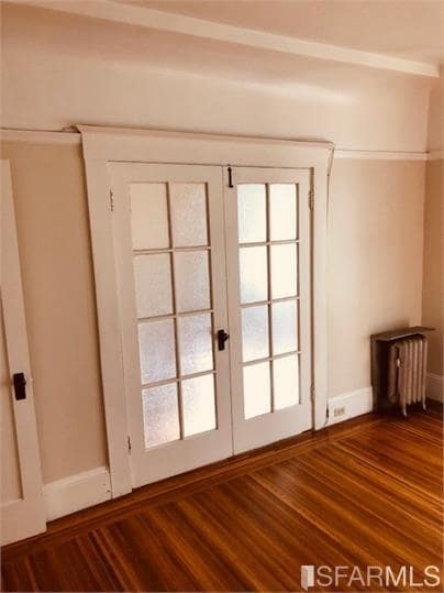 Building Photo - 1499 Union St