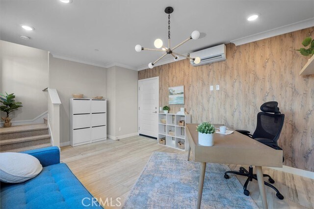 Foto del edificio - 7755 Taylor Ln