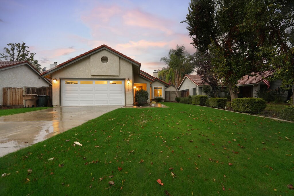 Foto principal - 4713 Tobin Rd