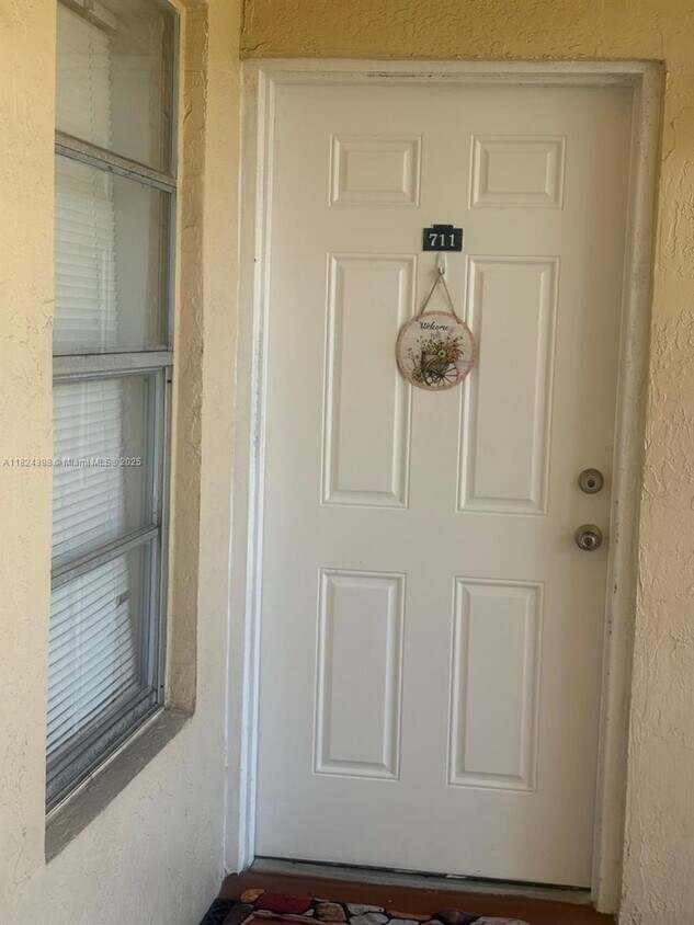 Foto principal - 15295 SW 106th Ln
