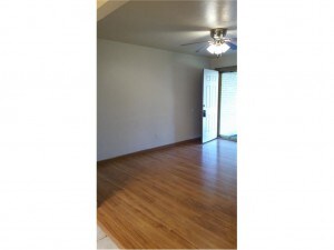 Foto del edificio - 924 SW 3rd St