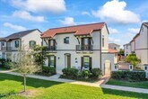 Primary Photo - 7115 Pena Ln
