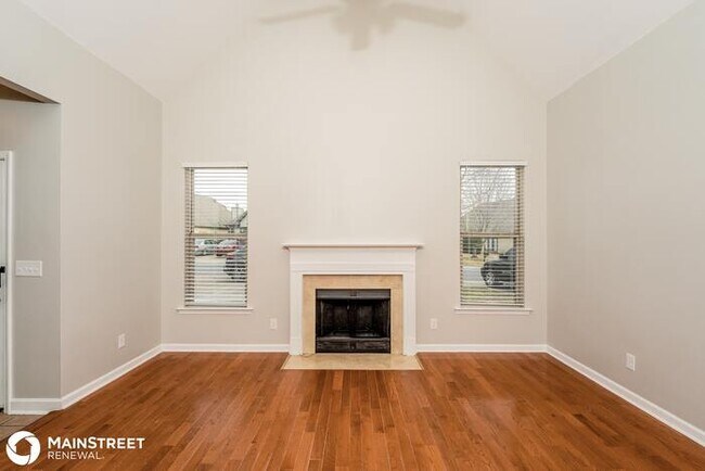 Building Photo - 2024 SPAULDING PL, MOODY, AL 35004