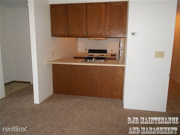 Building Photo - 2 br, 2 bath Condo - 2920 Ontario Ln Apt 10
