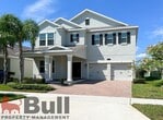 Primary Photo - 10881 Longleaf Woods Dr