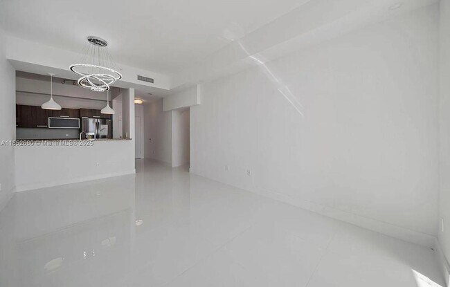 Foto del edificio - 2525 SW 3rd Ave
