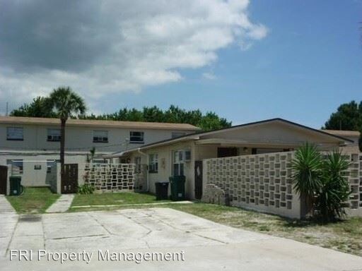 Primary Photo - 1341 W Point Dr