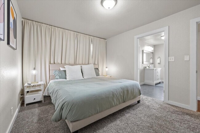 Foto del edificio - 2604 N 29th St
