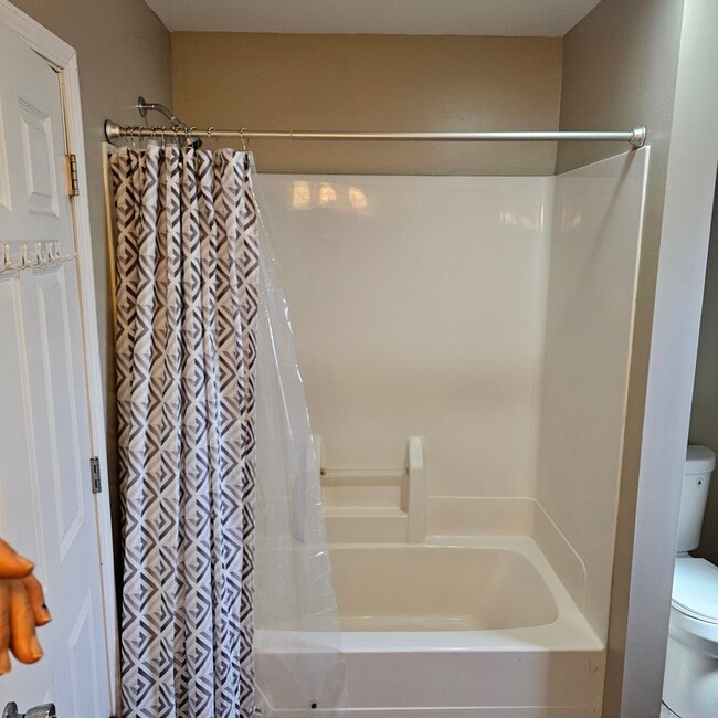 Foto del edificio - 443 2nd Ave N