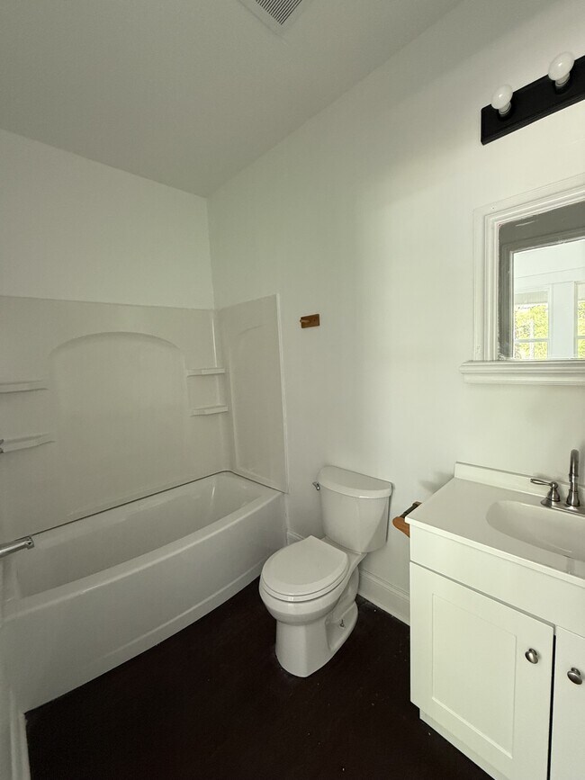 Foto del edificio - 1401 9th Ave