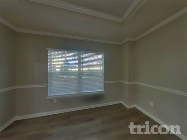 Building Photo - 13899 White Heron Pl