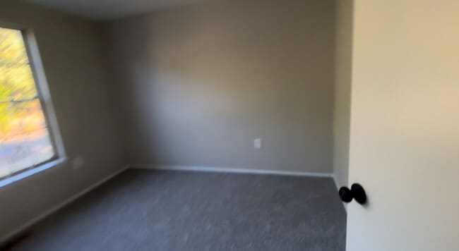 Building Photo - 3809 Light Arms Pl