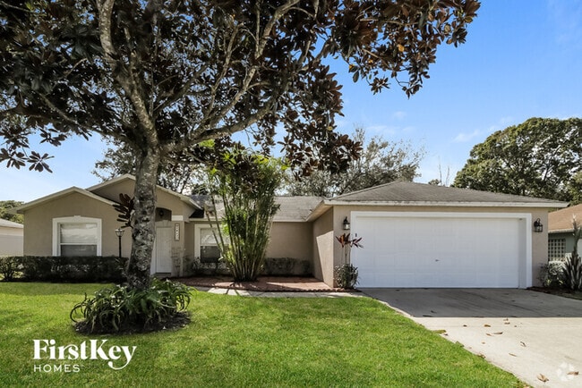 Building Photo - 2417 Larkwood Rd
